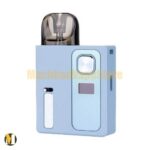 پاد اورسا بیبی پرو لاست ویپ <br><span>Lost Vape Ursa Baby Pro Pod Kit</span> - Image 7